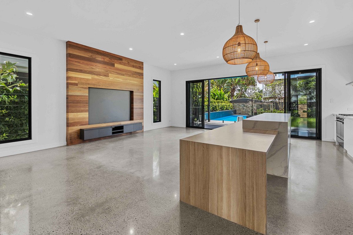 31 Dawn Parade Miami 6