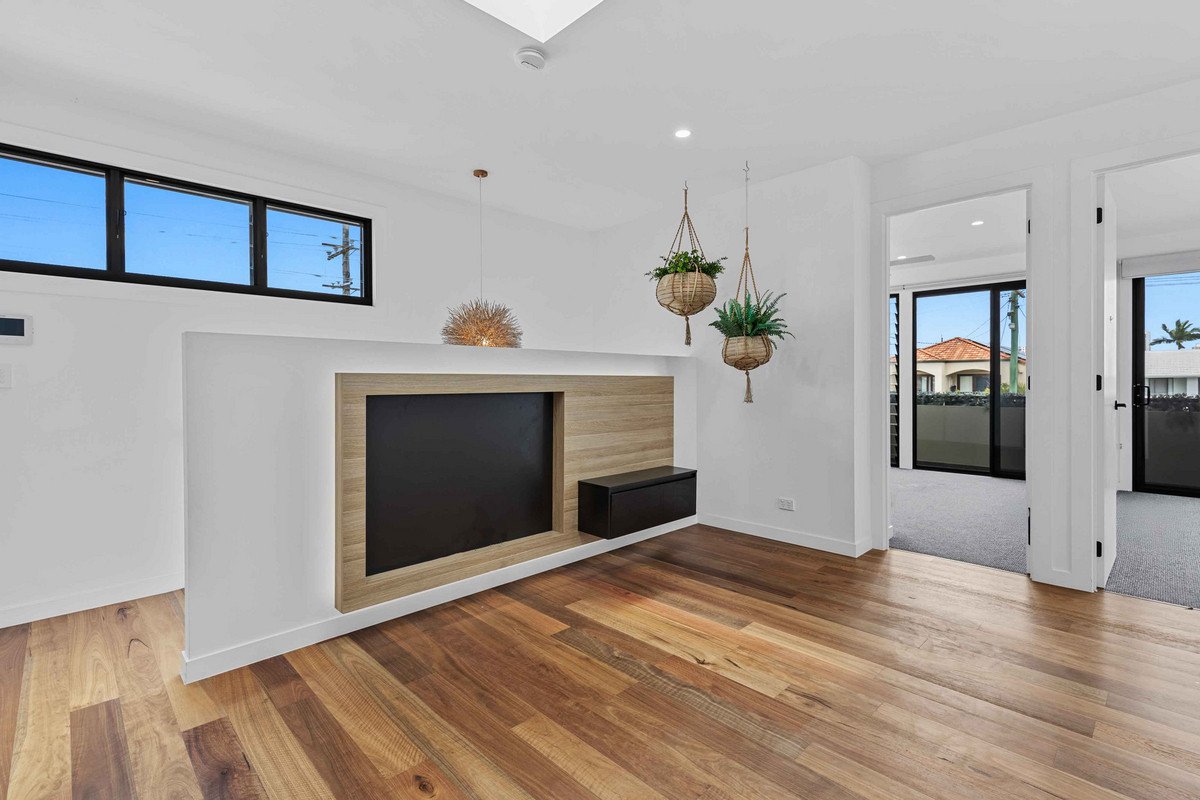 31 Dawn Parade Miami 10