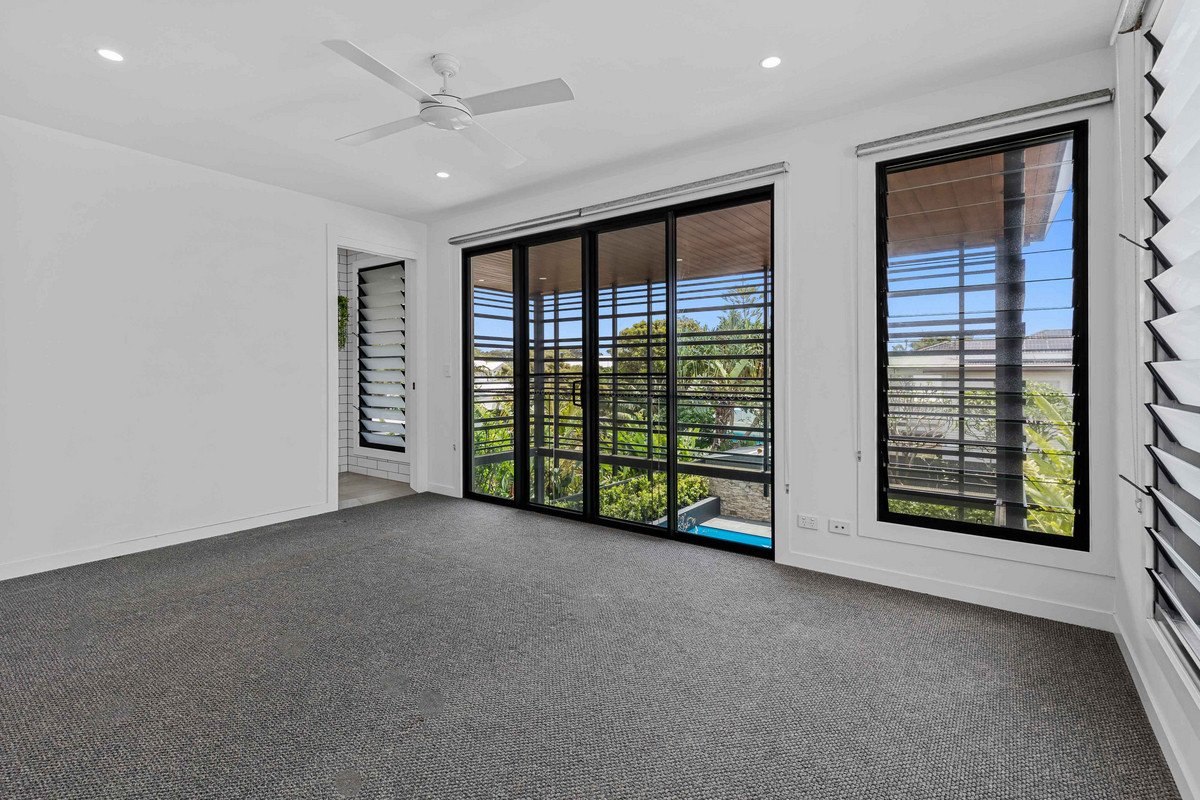 31 Dawn Parade Miami 11