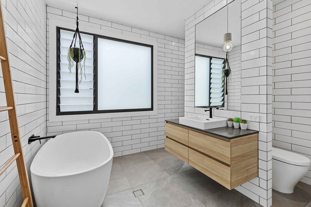 31 Dawn Parade Miami 12