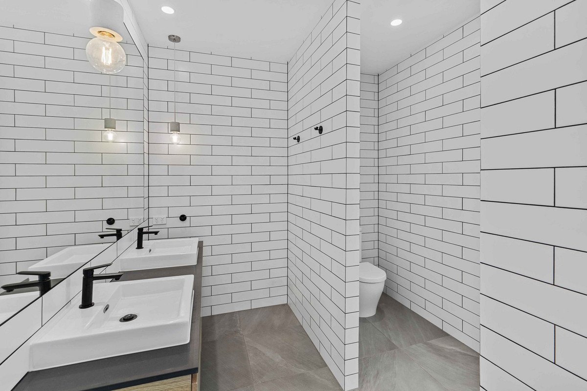 31 Dawn Parade Miami 14