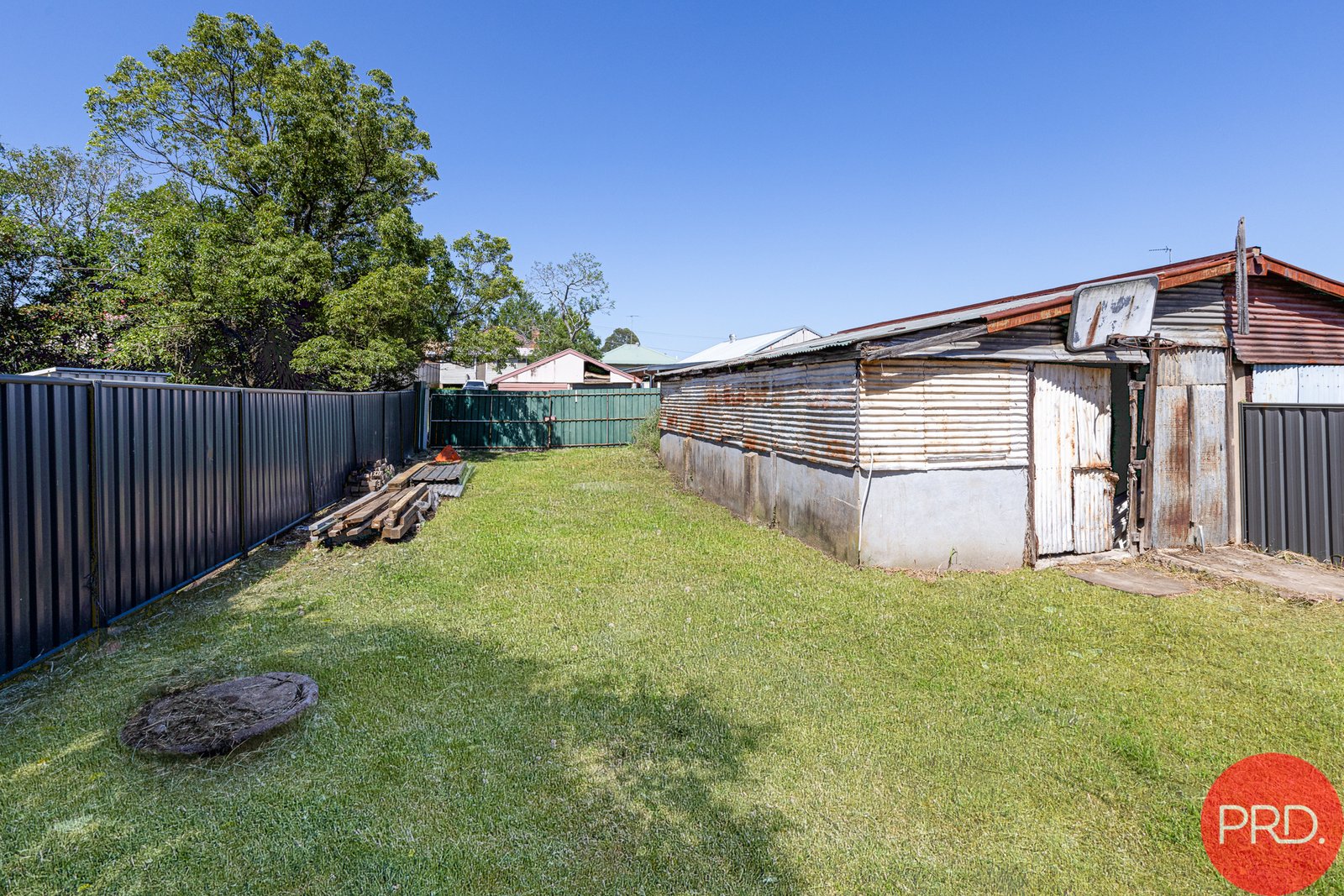 31 Day Street EAST MAITLAND 3
