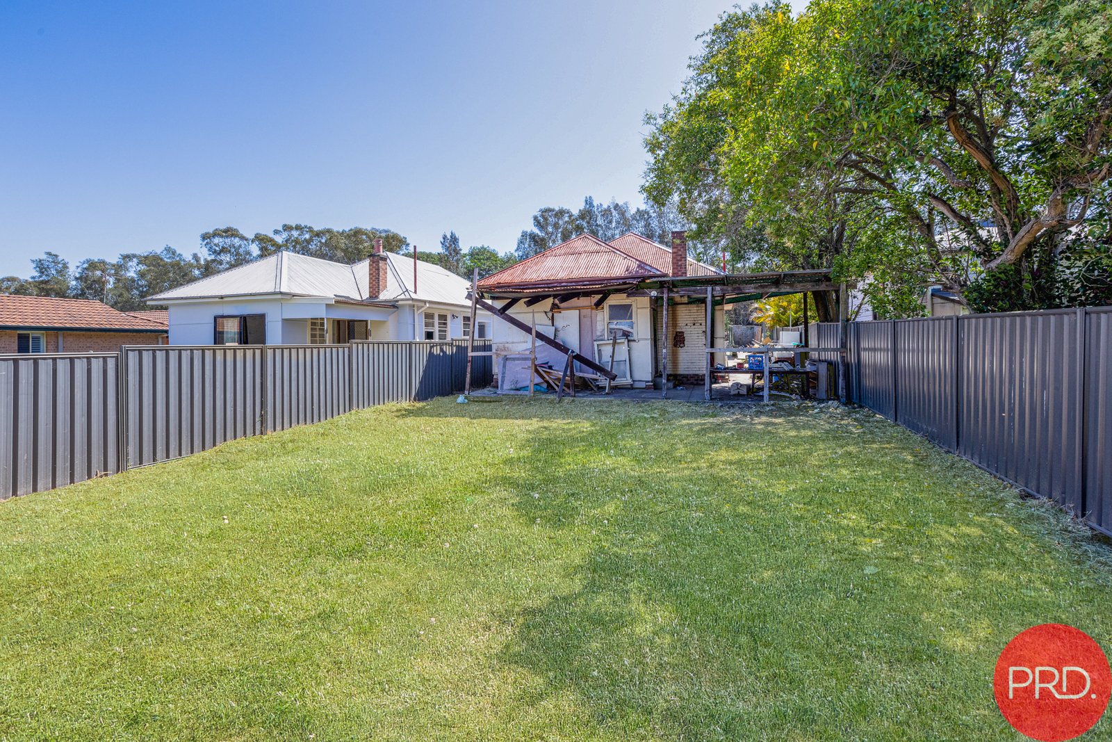 31 Day Street EAST MAITLAND 4