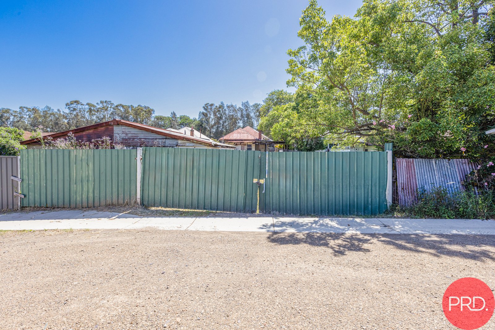 31 Day Street EAST MAITLAND 5