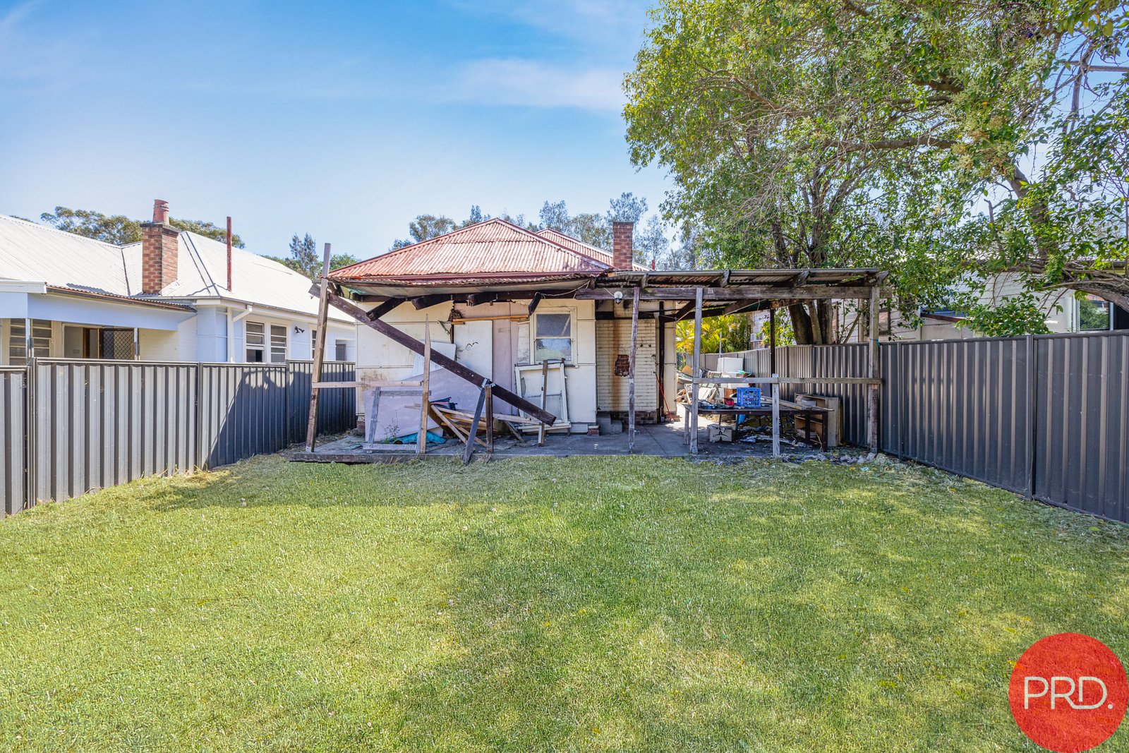 31 Day Street EAST MAITLAND 6