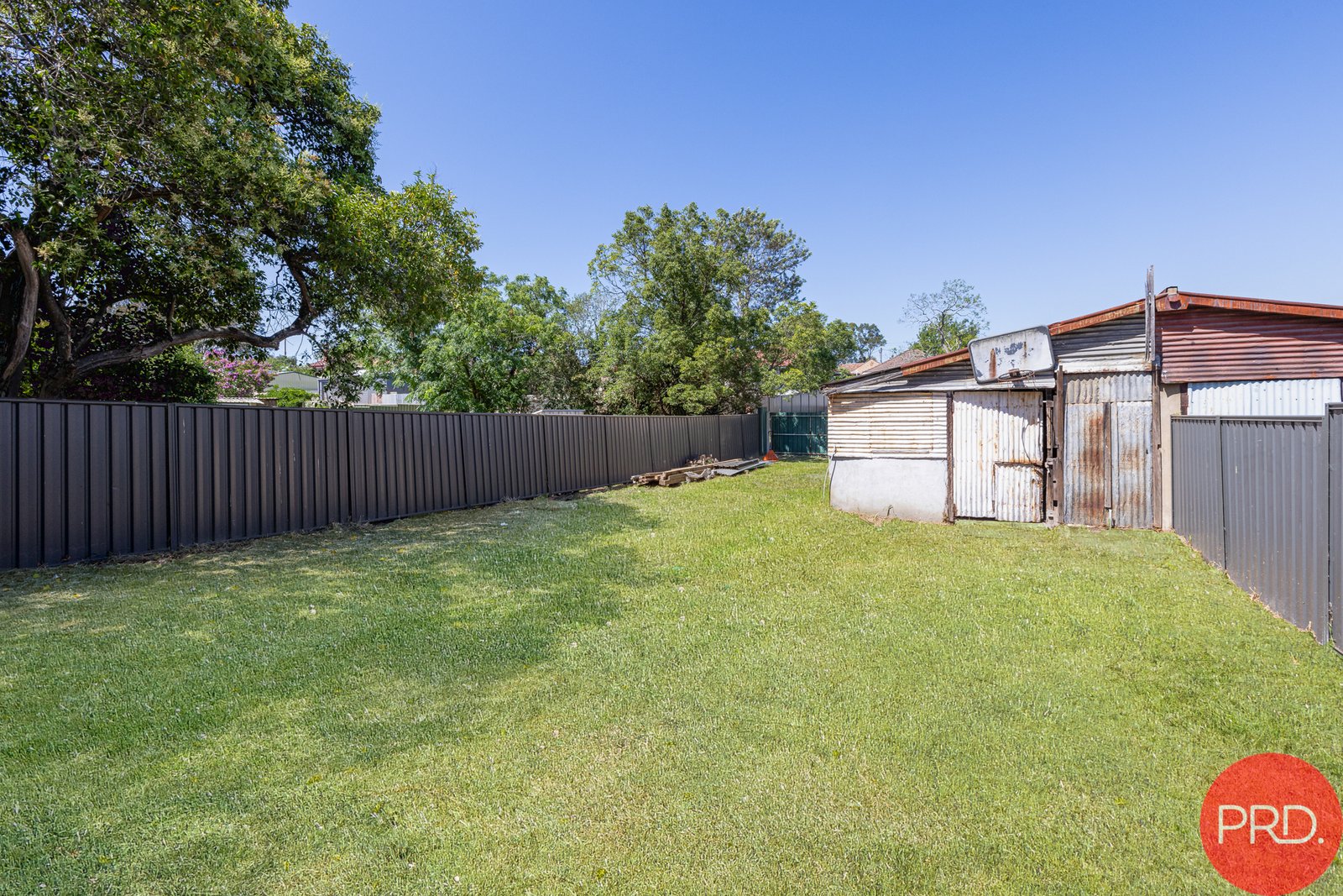 31 Day Street EAST MAITLAND 7