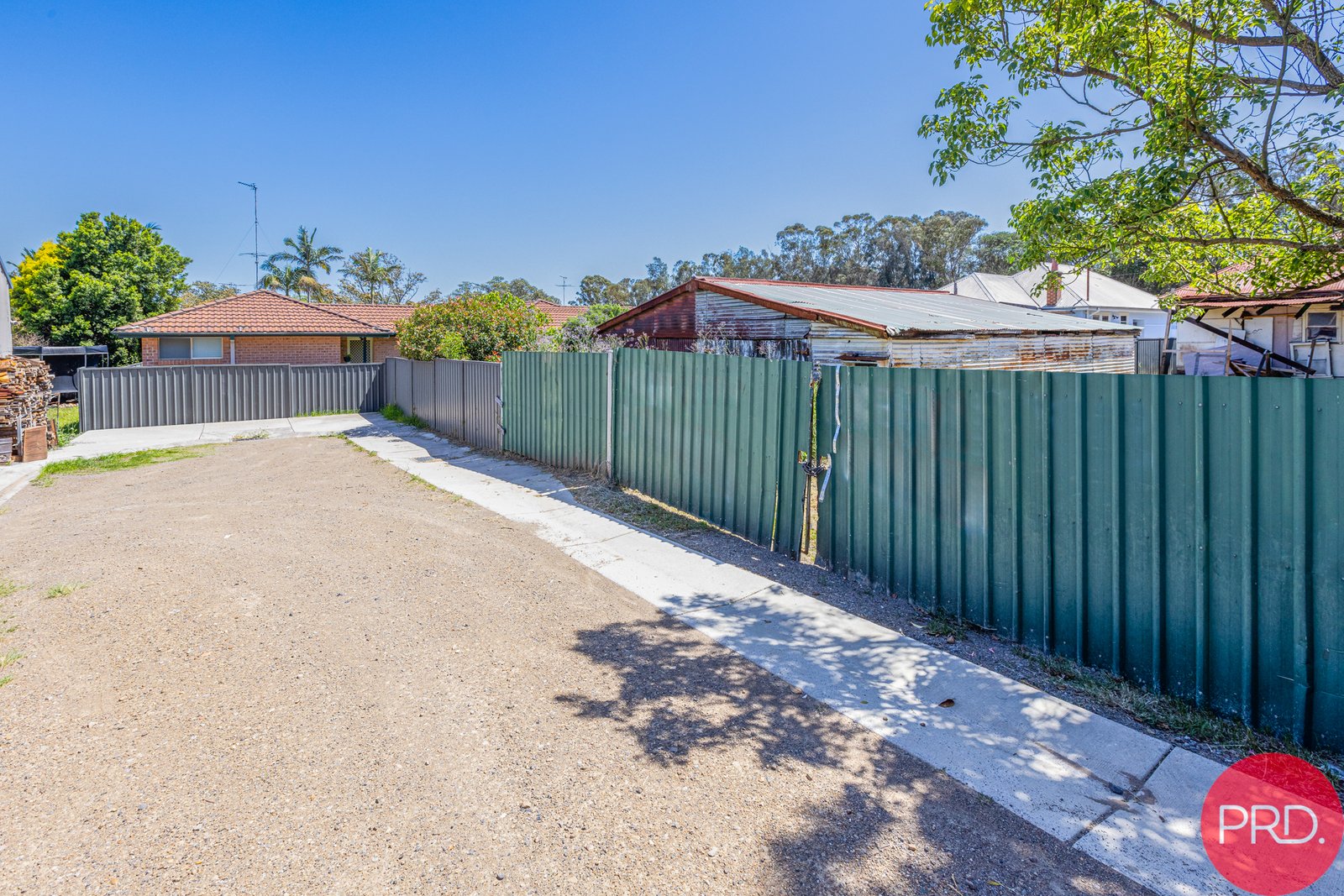 31 Day Street EAST MAITLAND 8