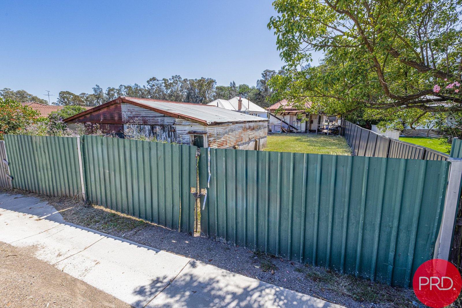 31 Day Street EAST MAITLAND 9
