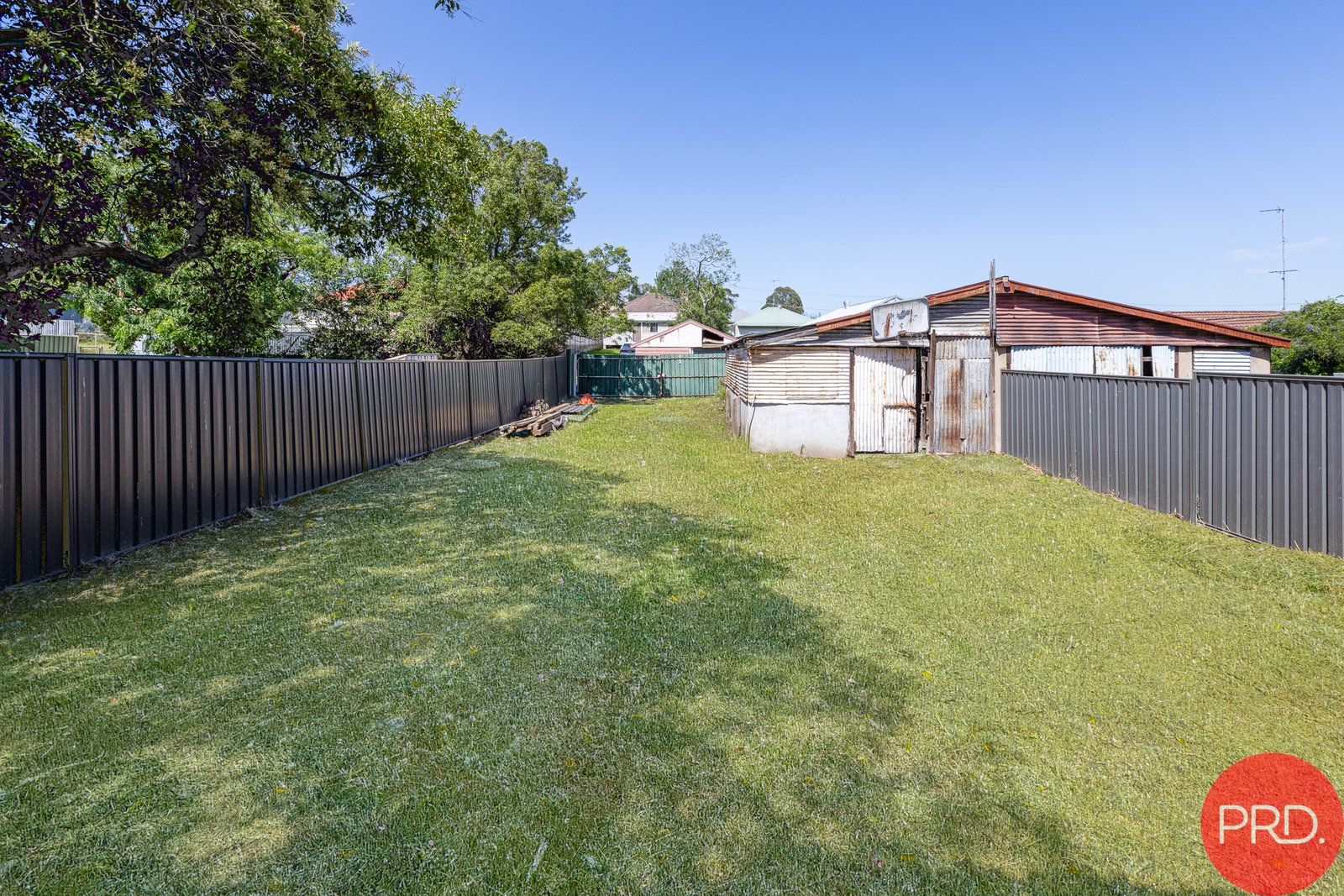 31 Day Street EAST MAITLAND 10