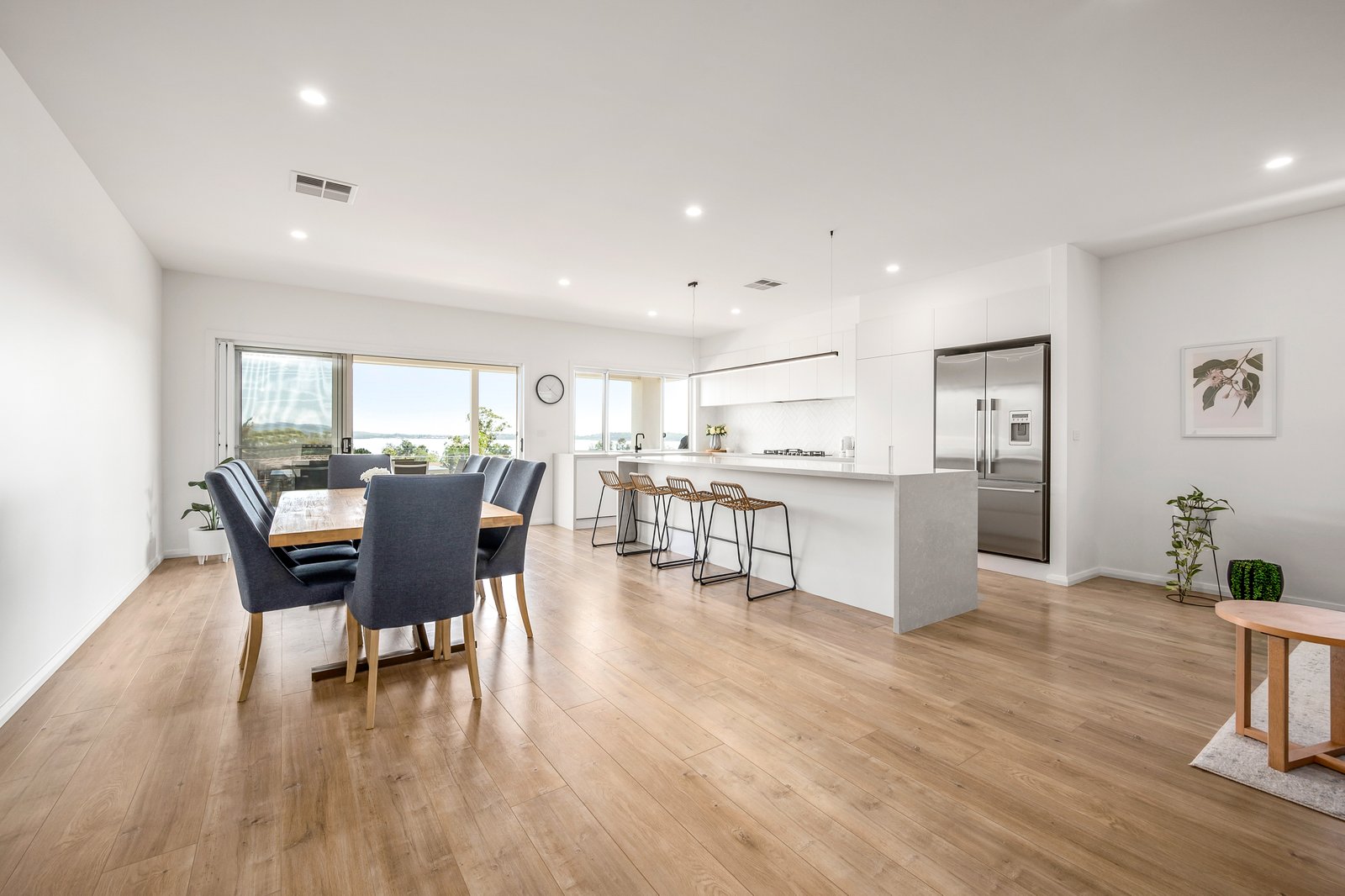 31 Dean Parade LEMON TREE PASSAGE 1