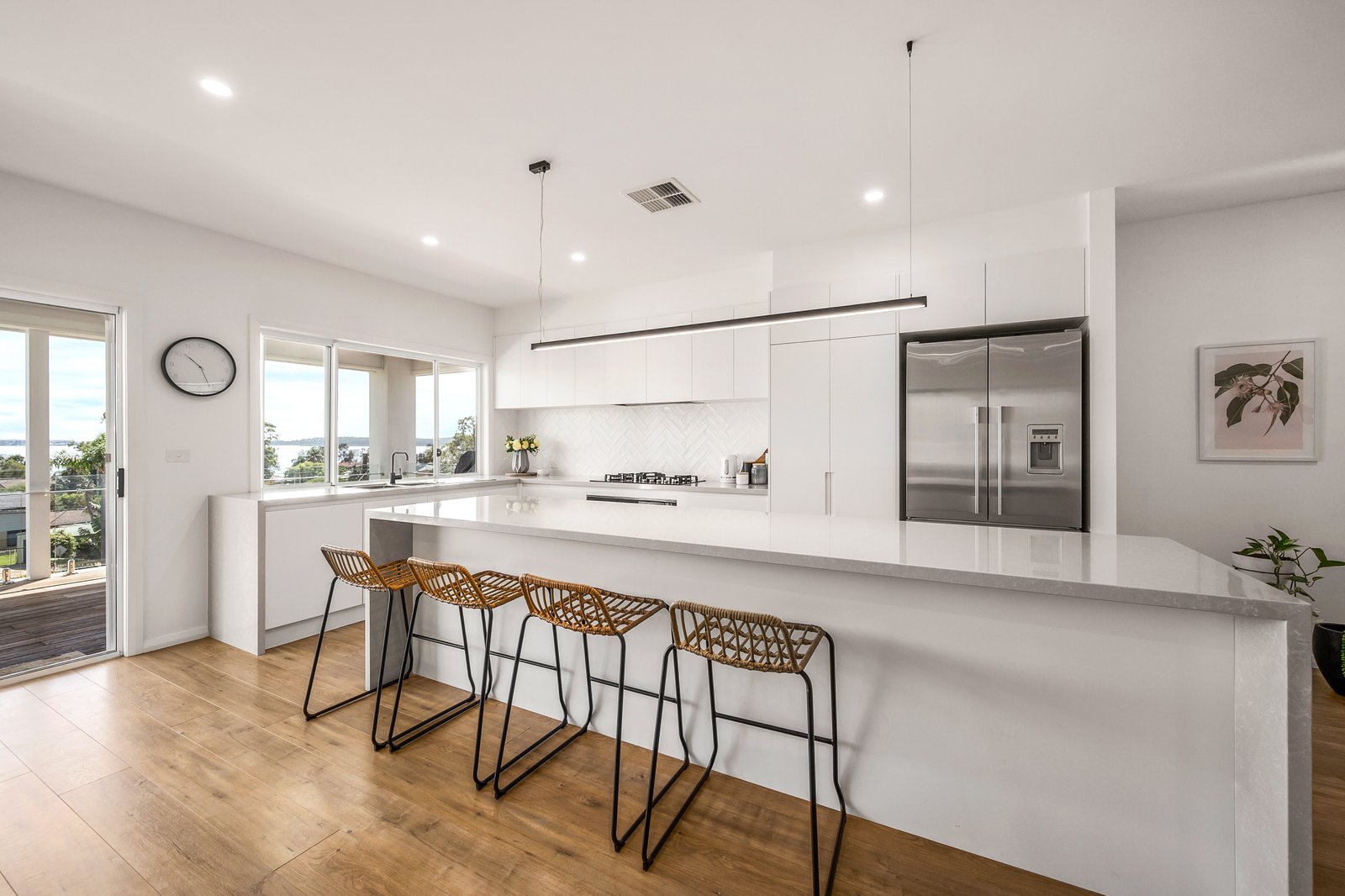 31 Dean Parade LEMON TREE PASSAGE 4