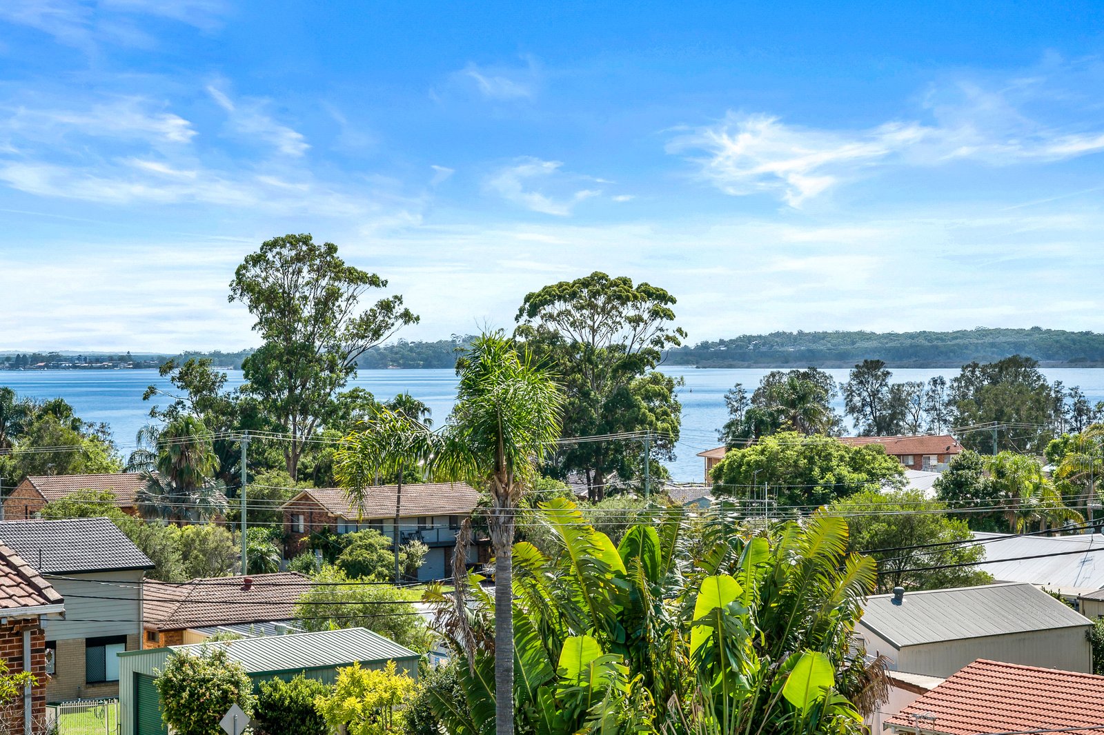 31 Dean Parade LEMON TREE PASSAGE 6