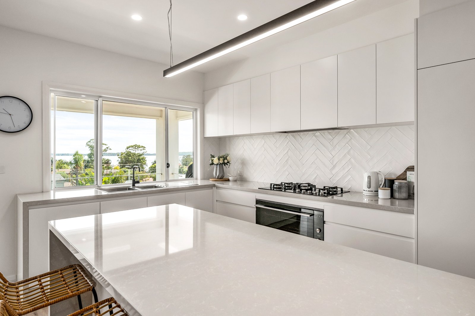 31 Dean Parade LEMON TREE PASSAGE 7