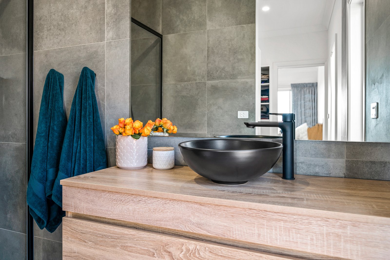 31 Dean Parade LEMON TREE PASSAGE 8