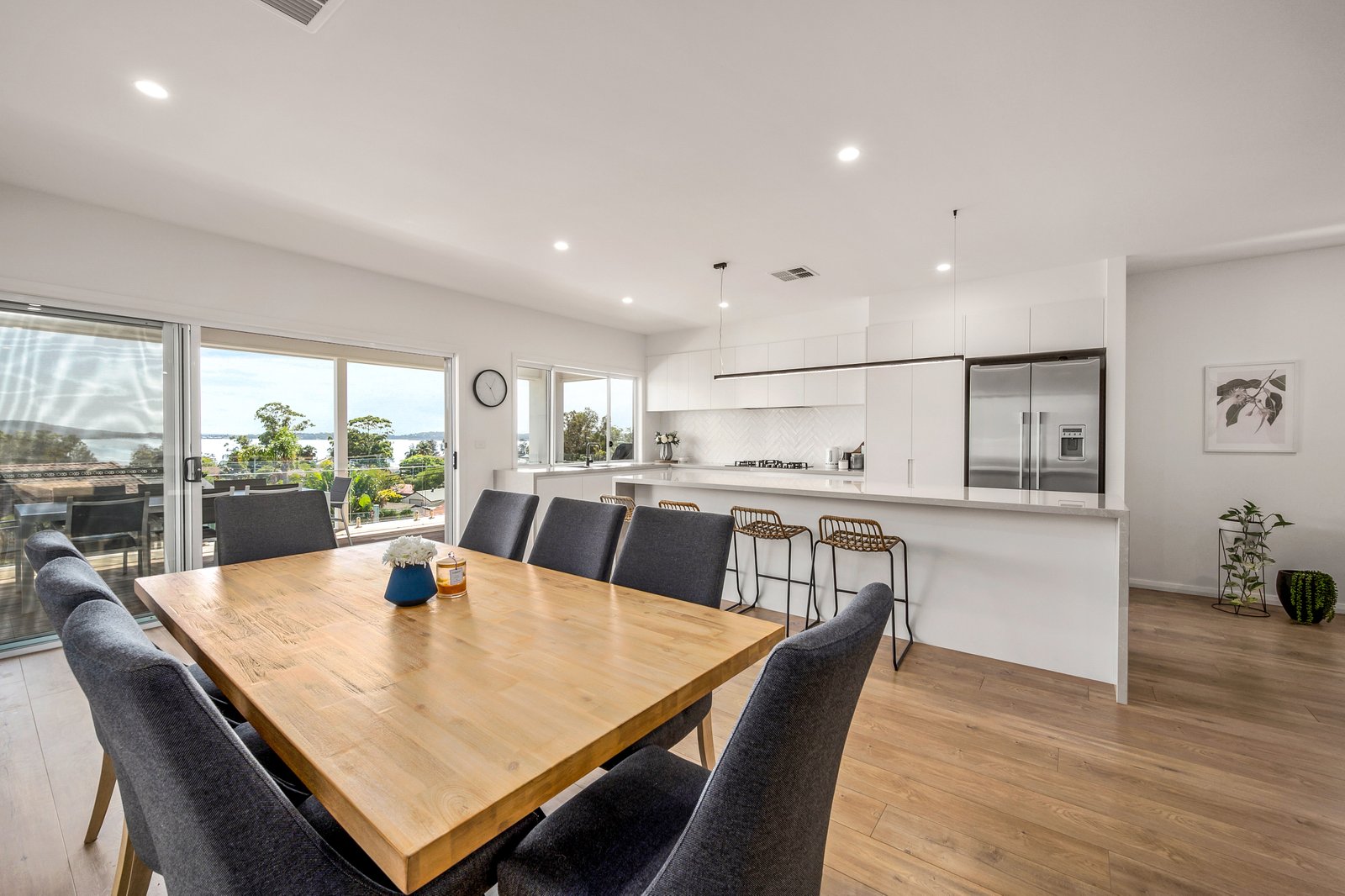 31 Dean Parade LEMON TREE PASSAGE 9