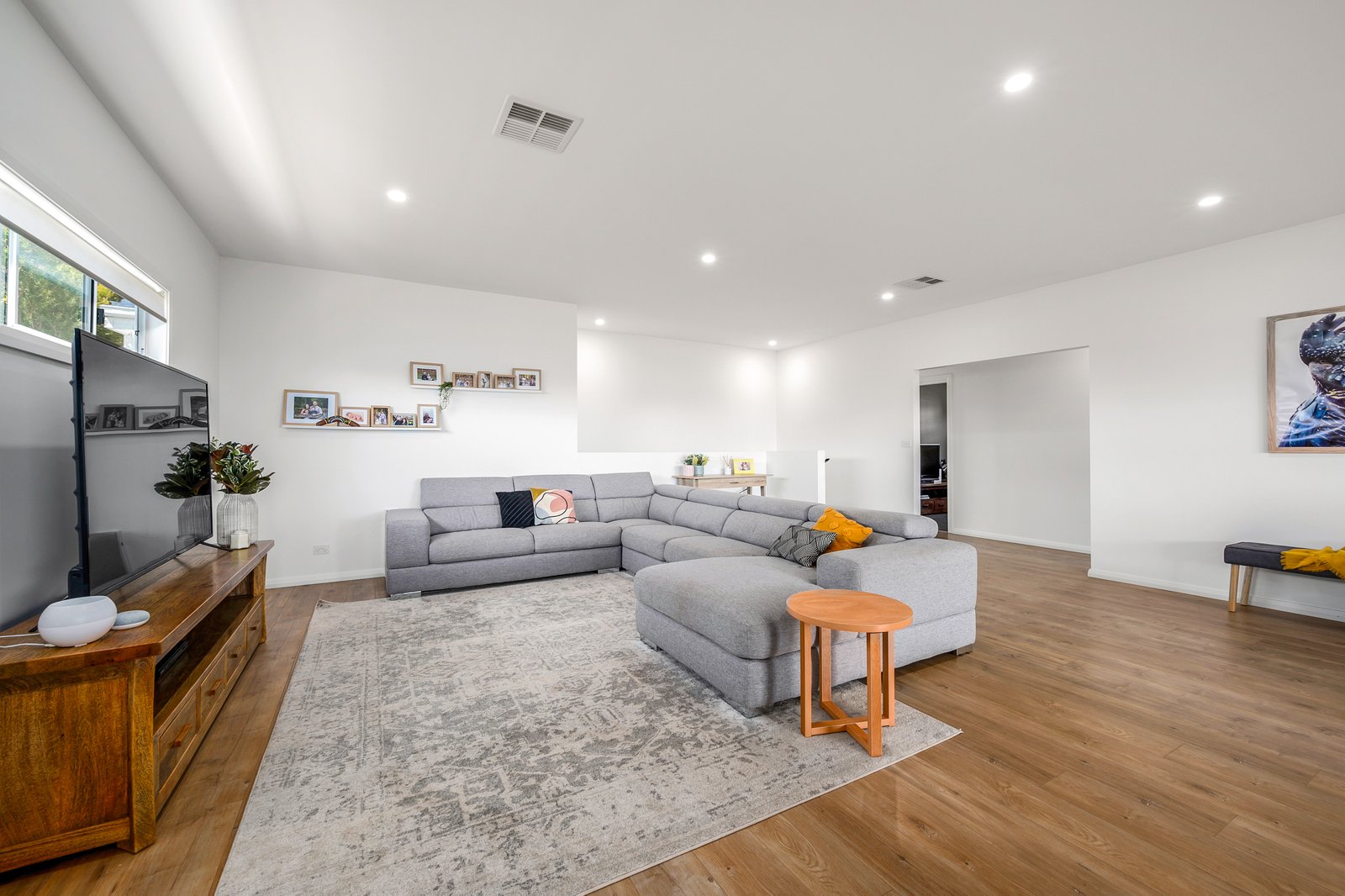 31 Dean Parade LEMON TREE PASSAGE 10