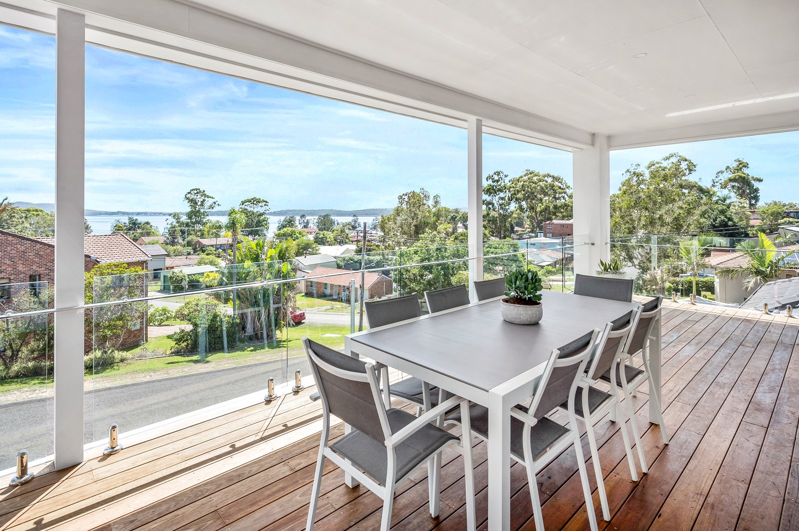 31 Dean Parade LEMON TREE PASSAGE 11