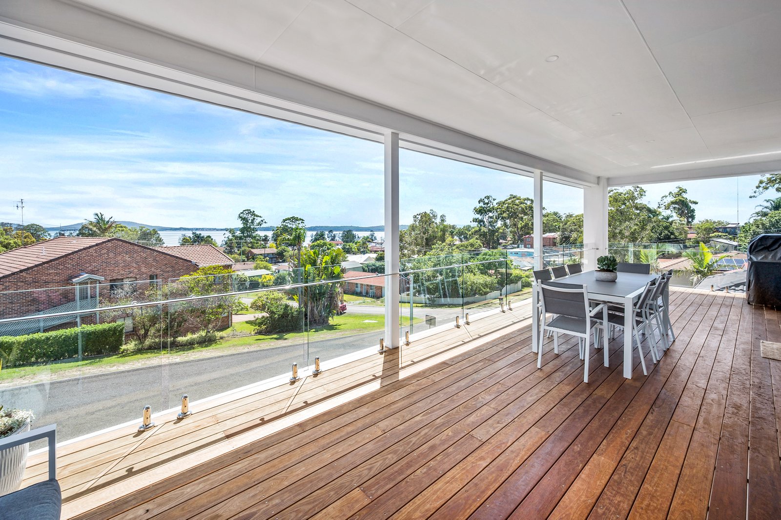 31 Dean Parade LEMON TREE PASSAGE 12