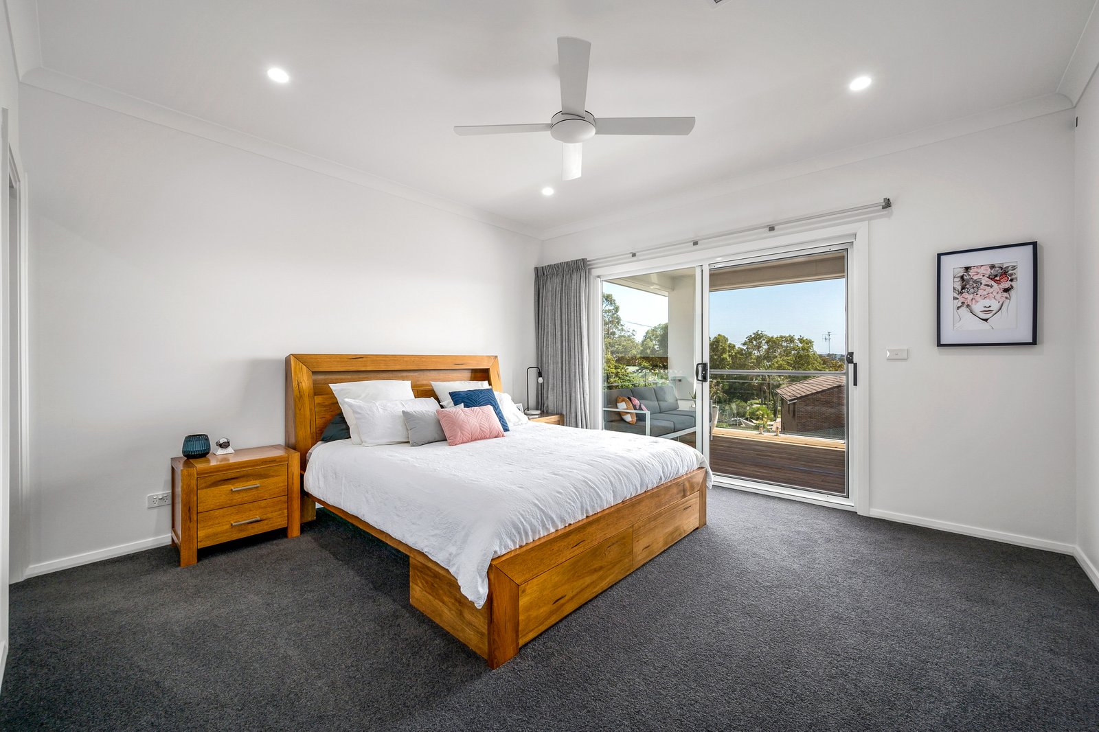 31 Dean Parade LEMON TREE PASSAGE 13