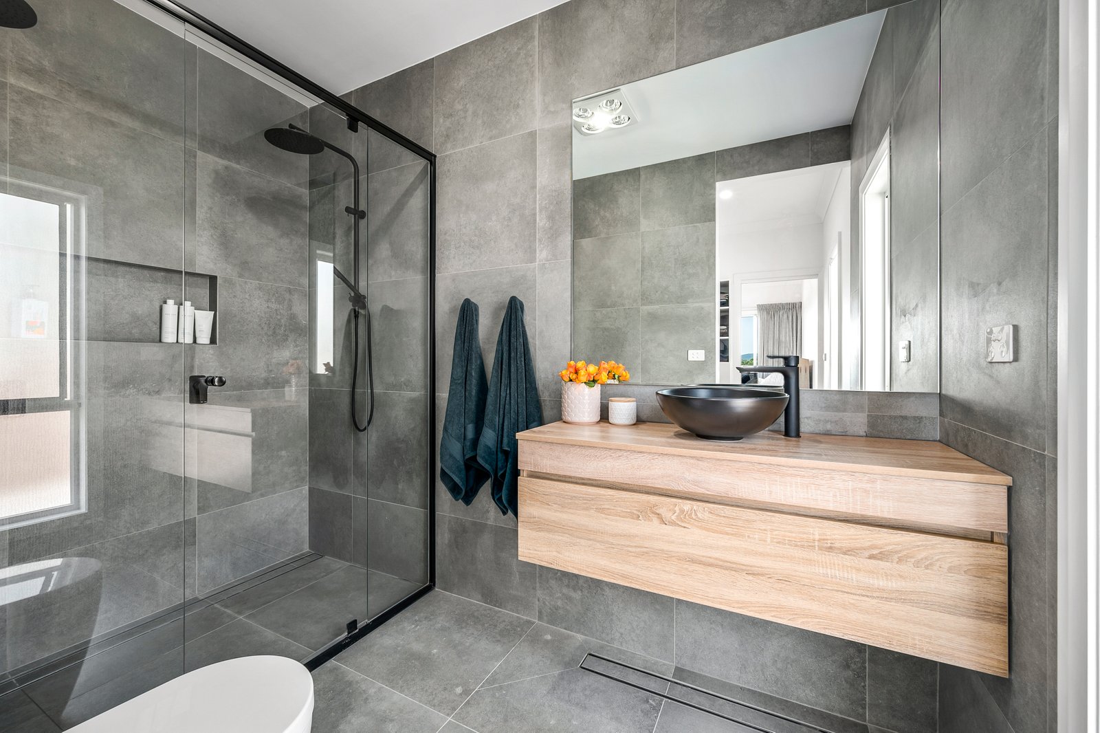 31 Dean Parade LEMON TREE PASSAGE 14