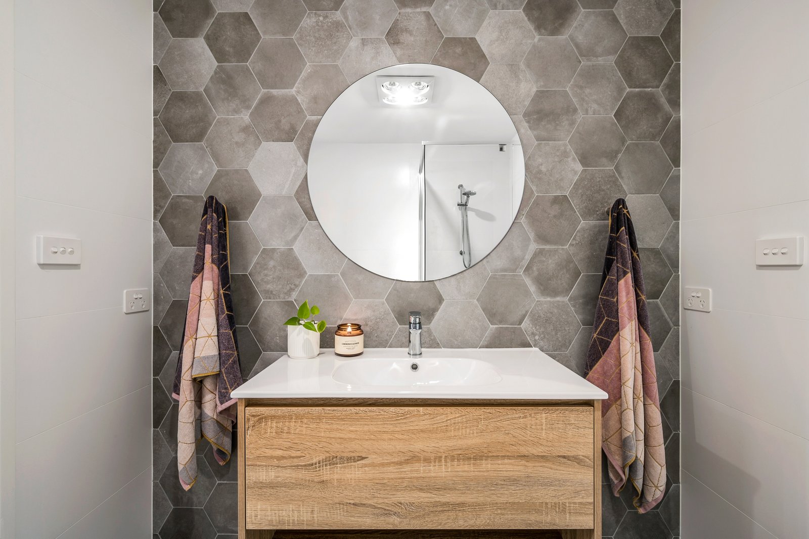 31 Dean Parade LEMON TREE PASSAGE 15