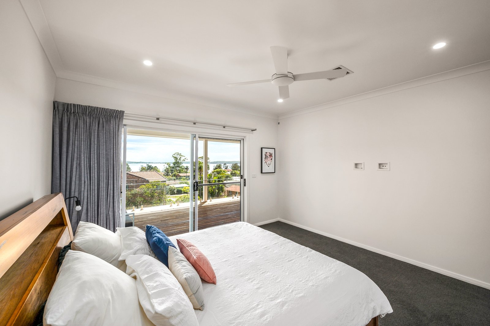 31 Dean Parade LEMON TREE PASSAGE 16