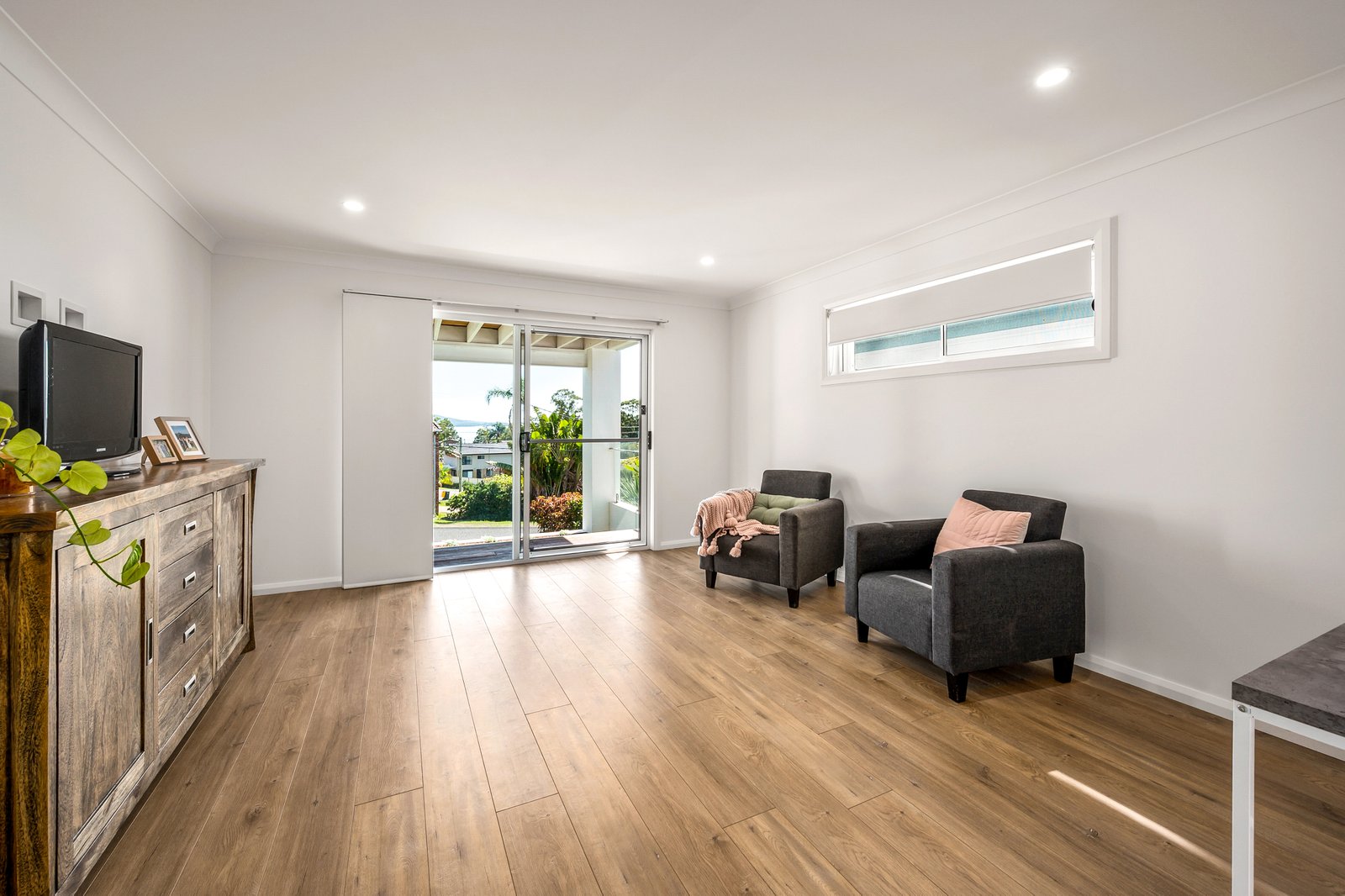 31 Dean Parade LEMON TREE PASSAGE 17