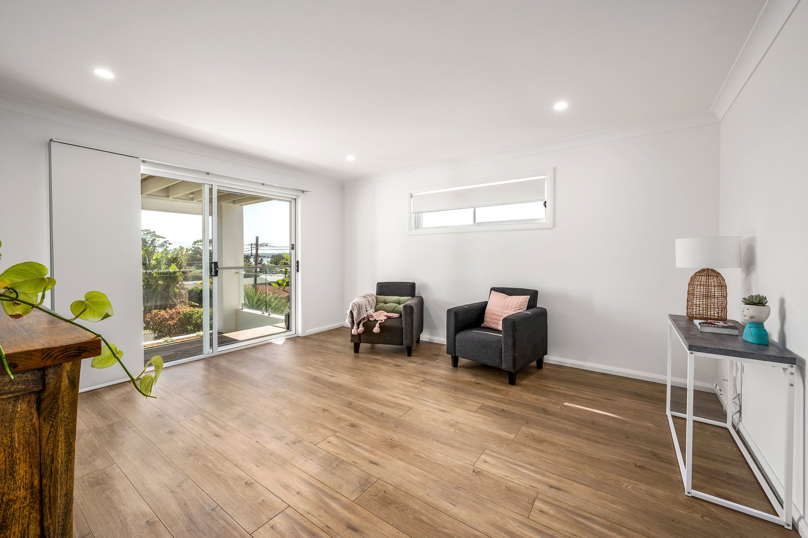 31 Dean Parade LEMON TREE PASSAGE 18