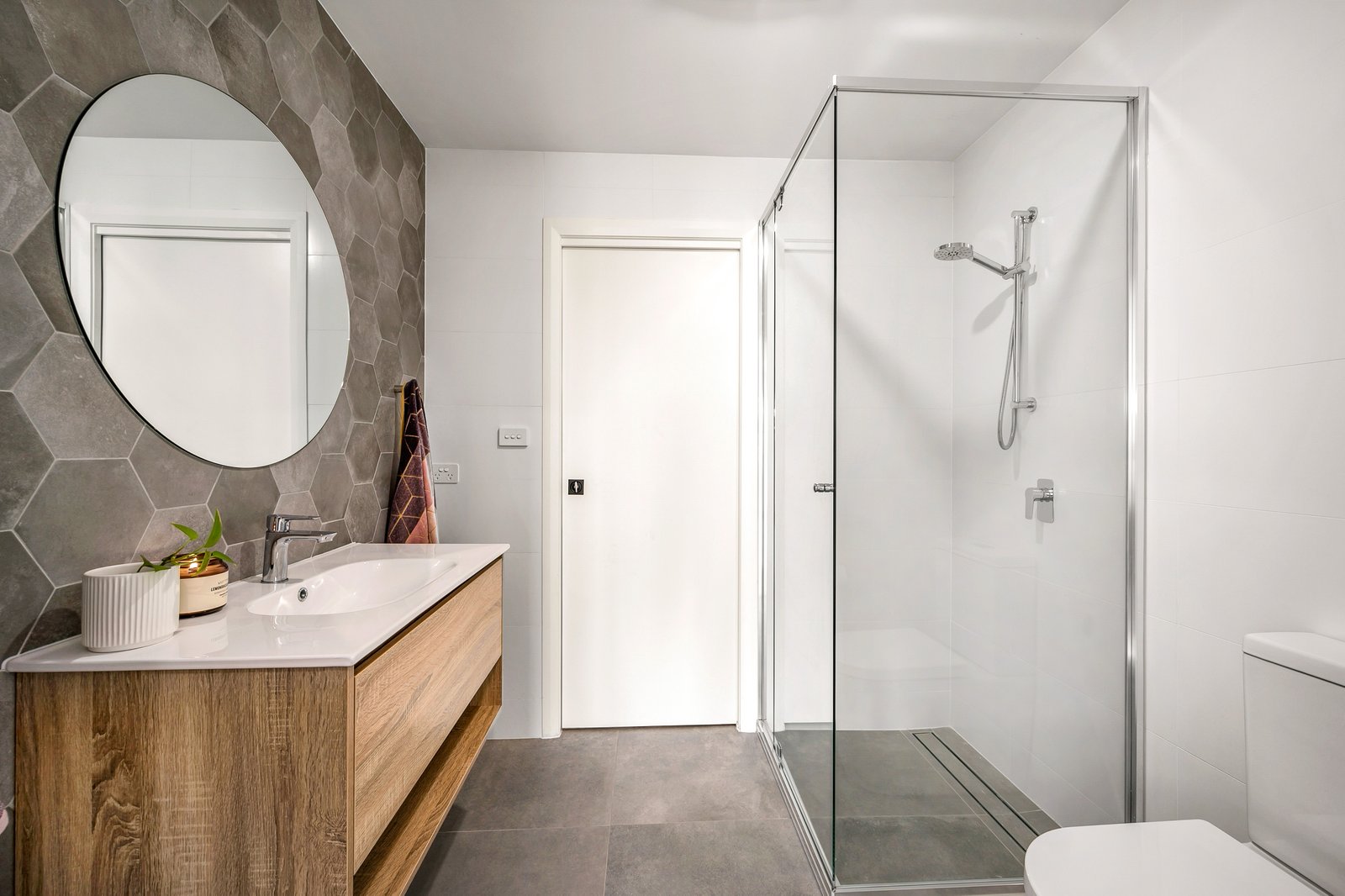 31 Dean Parade LEMON TREE PASSAGE 19