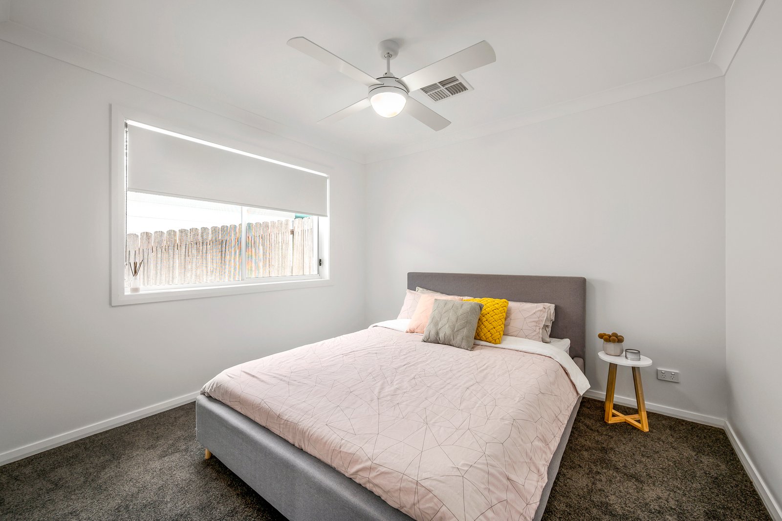 31 Dean Parade LEMON TREE PASSAGE 20