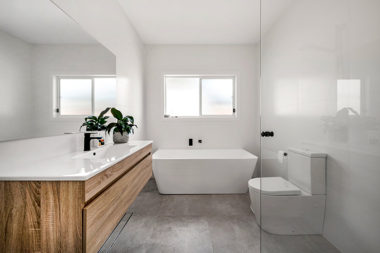 31 Dean Parade LEMON TREE PASSAGE 21