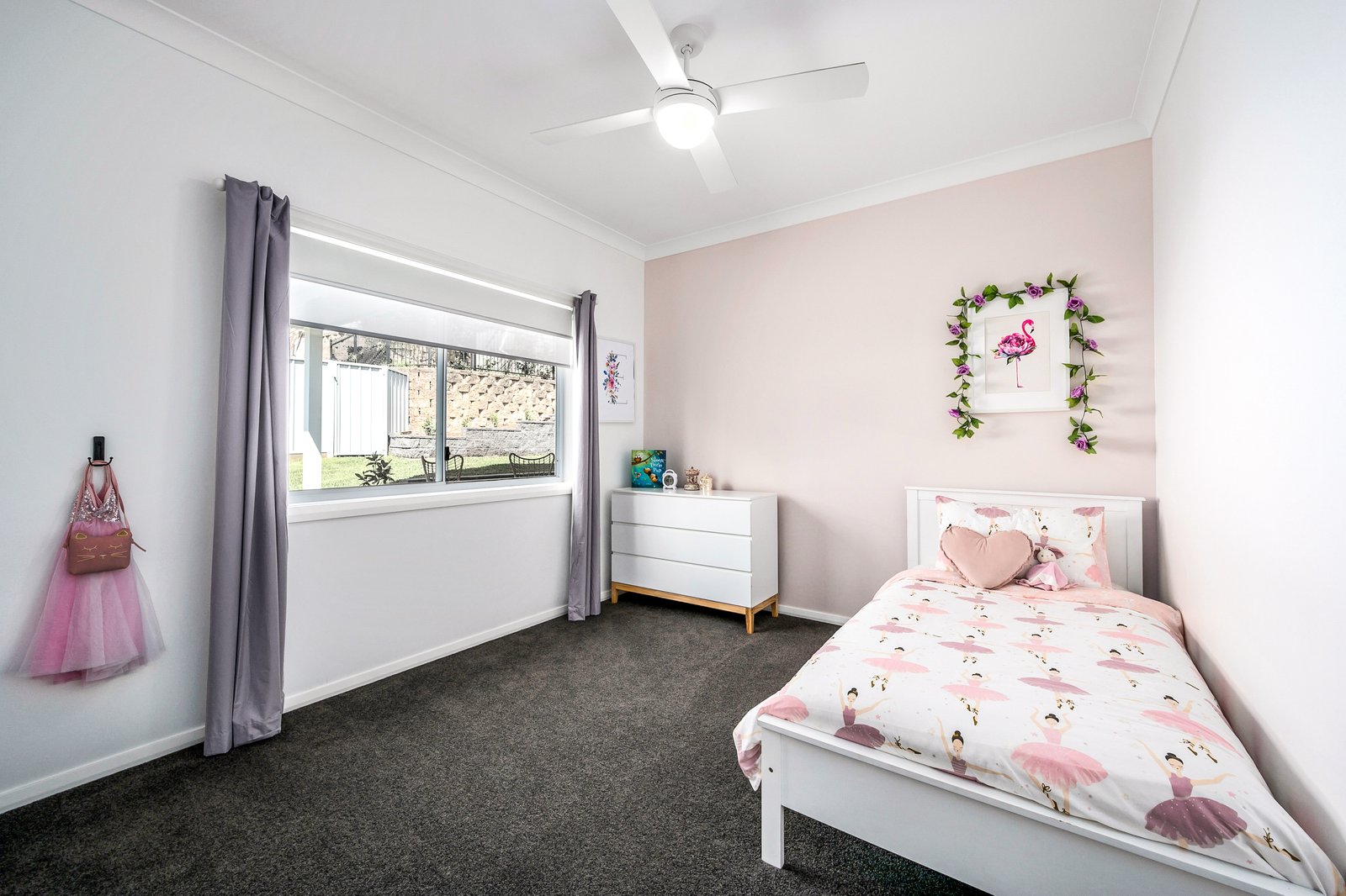 31 Dean Parade LEMON TREE PASSAGE 23