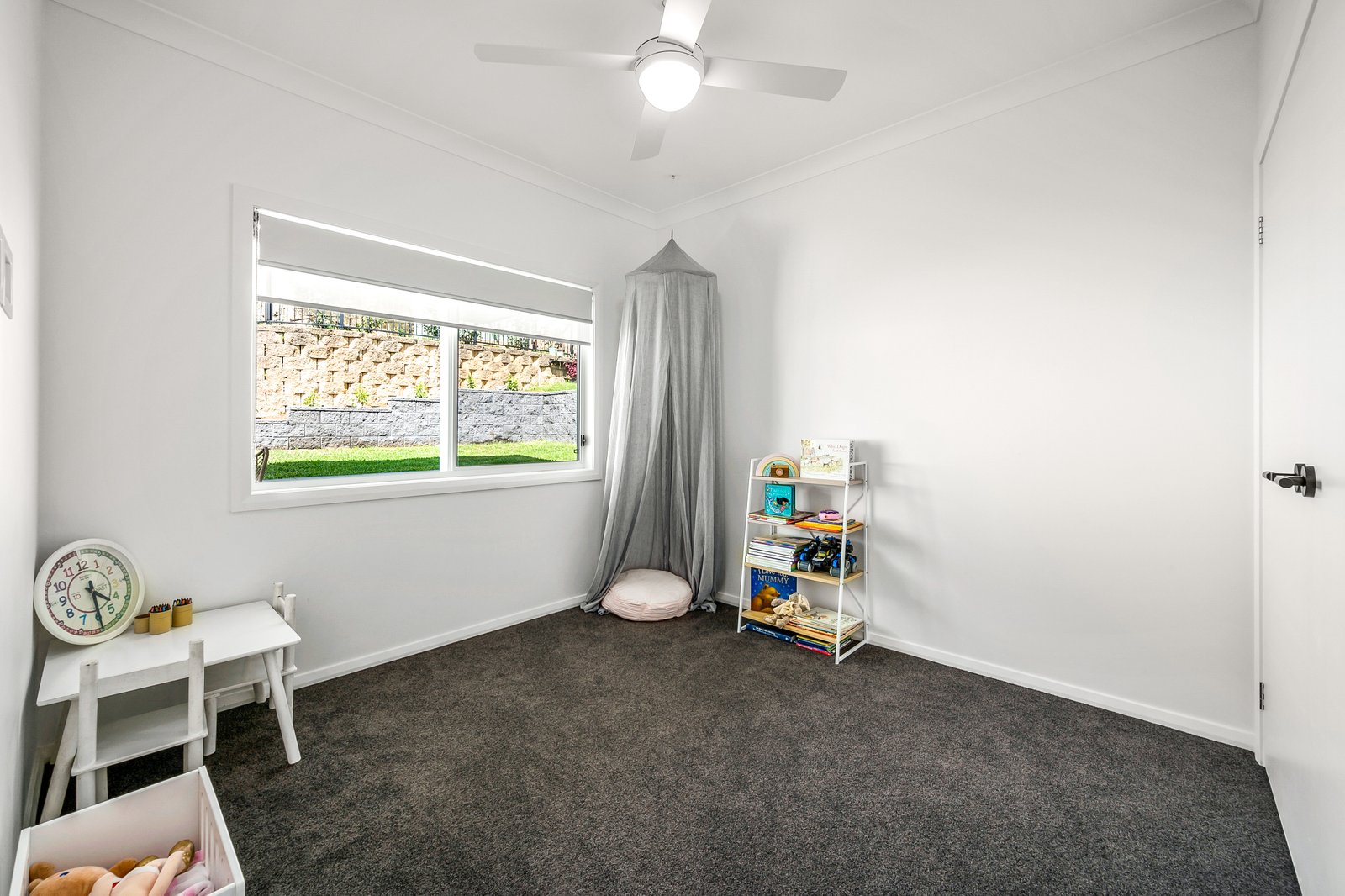 31 Dean Parade LEMON TREE PASSAGE 24