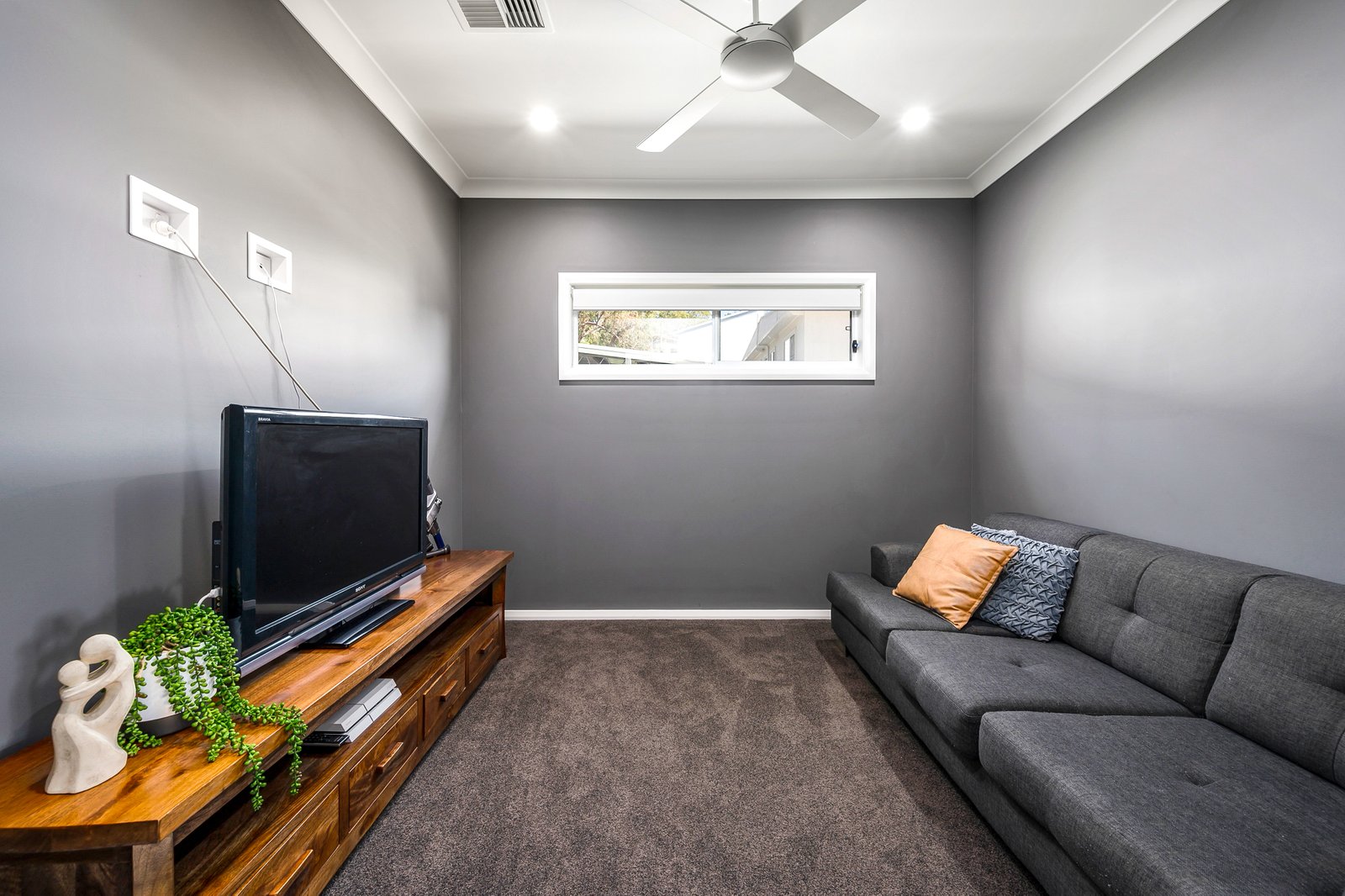 31 Dean Parade LEMON TREE PASSAGE 25