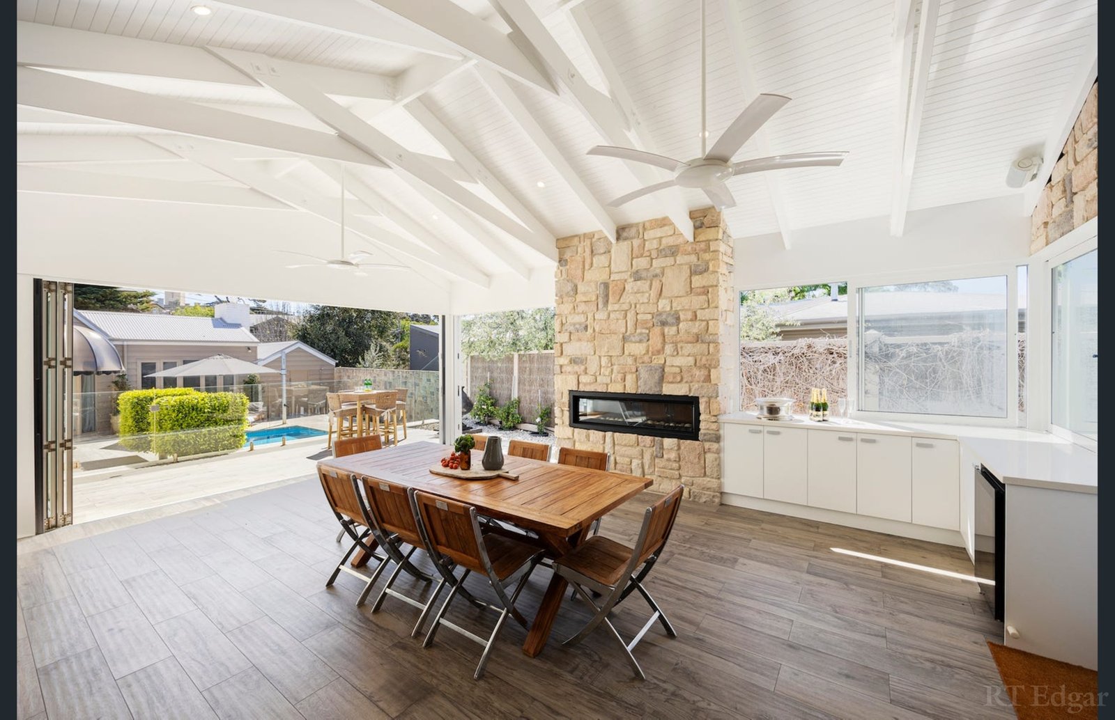 Real Estate and Property in 31 Delgany Avenue, Portsea, VIC