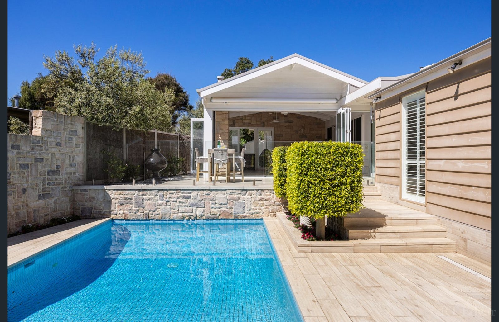 Real Estate and Property in 31 Delgany Avenue, Portsea, VIC