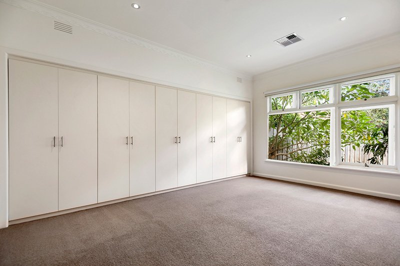 Gallery: 31 Dendy Street