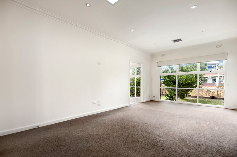 Gallery: 31 Dendy Street