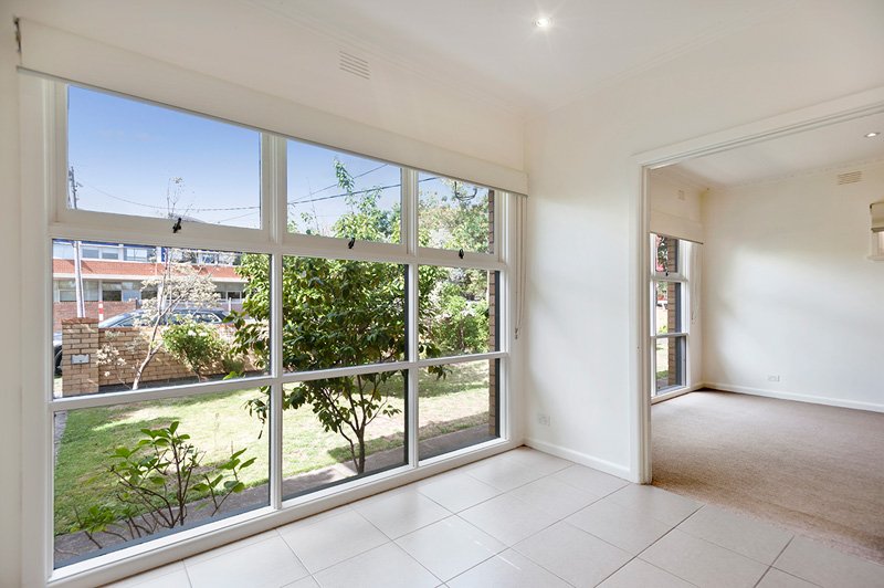 Gallery: 31 Dendy Street