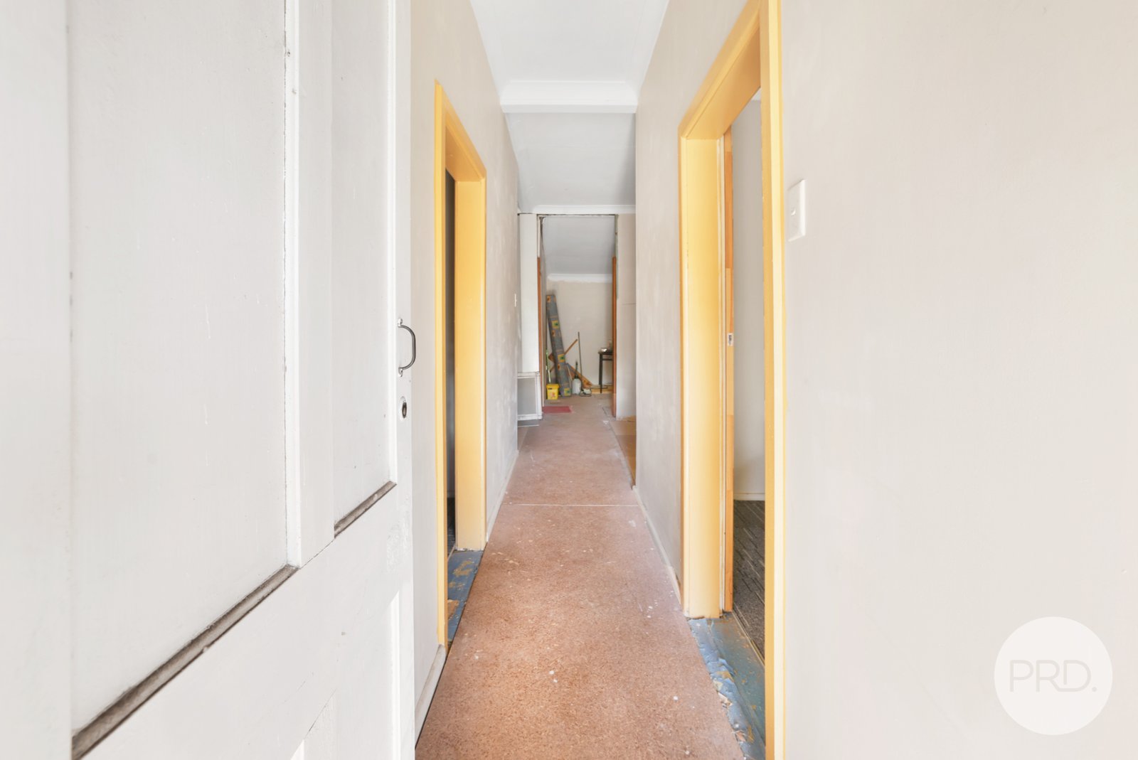 31 Dewhurst Street WERRIS CREEK 3