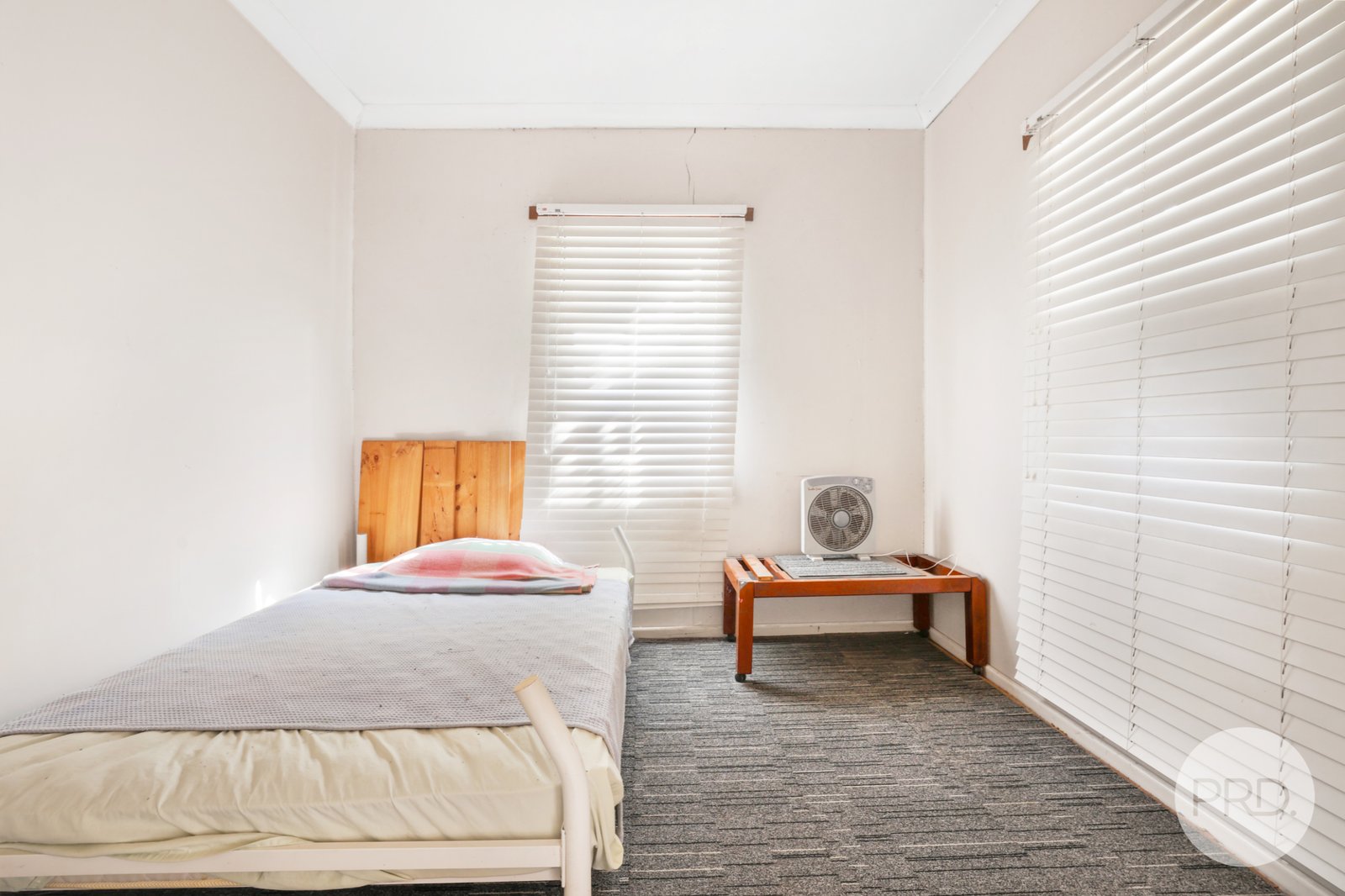 31 Dewhurst Street WERRIS CREEK 4