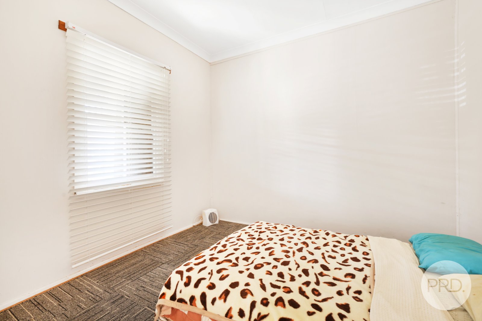 31 Dewhurst Street WERRIS CREEK 5