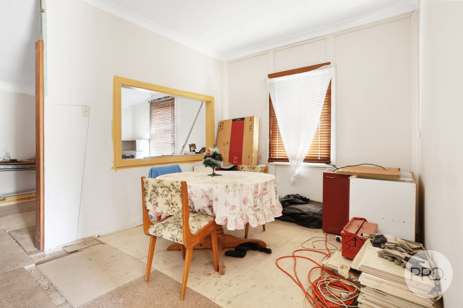 31 Dewhurst Street WERRIS CREEK 6