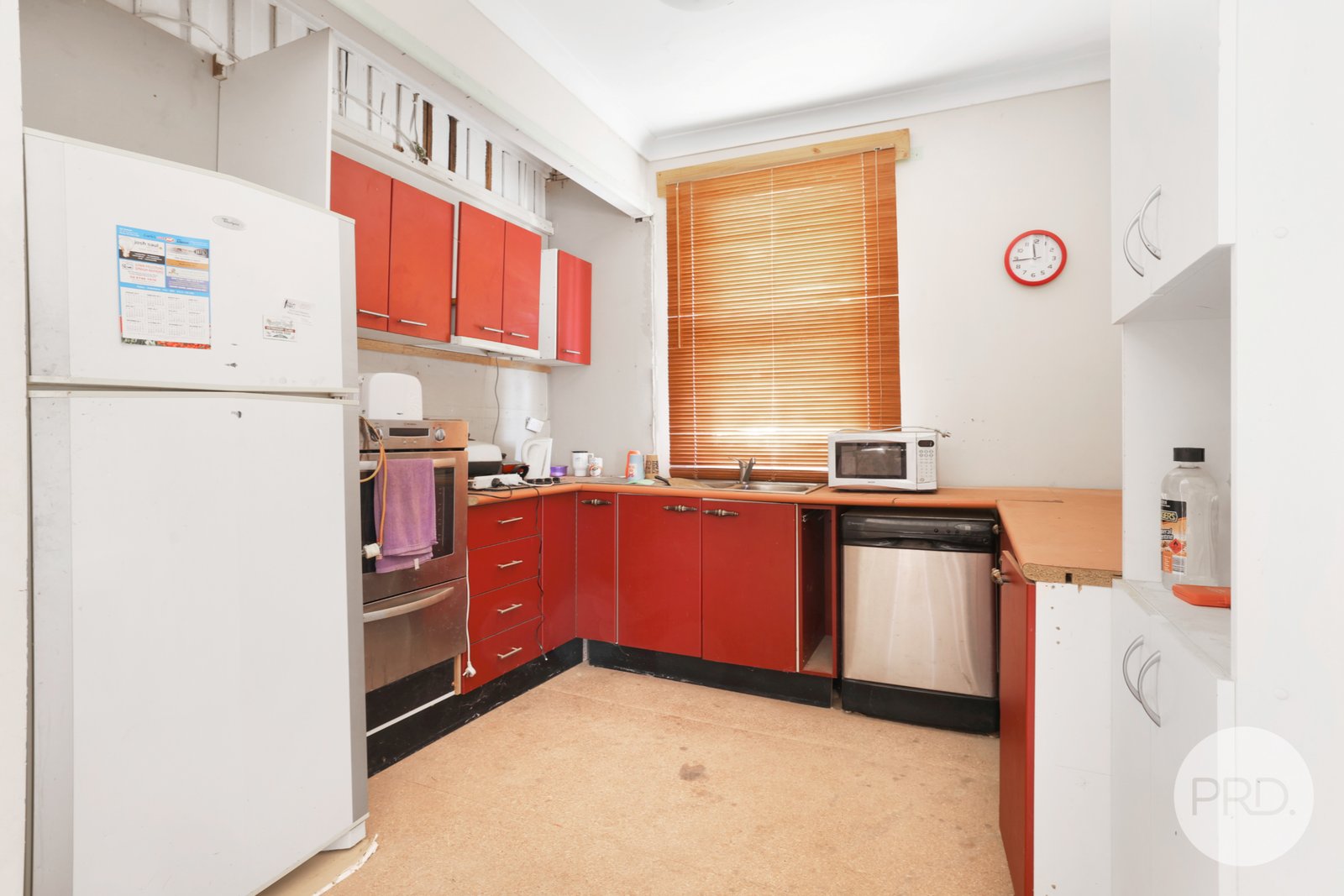 31 Dewhurst Street WERRIS CREEK 7