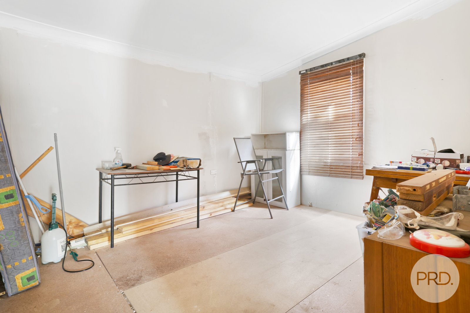 31 Dewhurst Street WERRIS CREEK 8