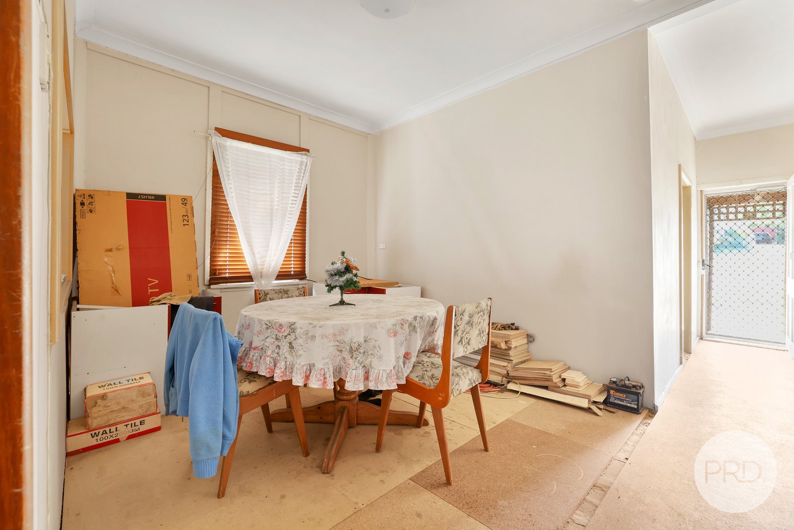 31 Dewhurst Street WERRIS CREEK 9