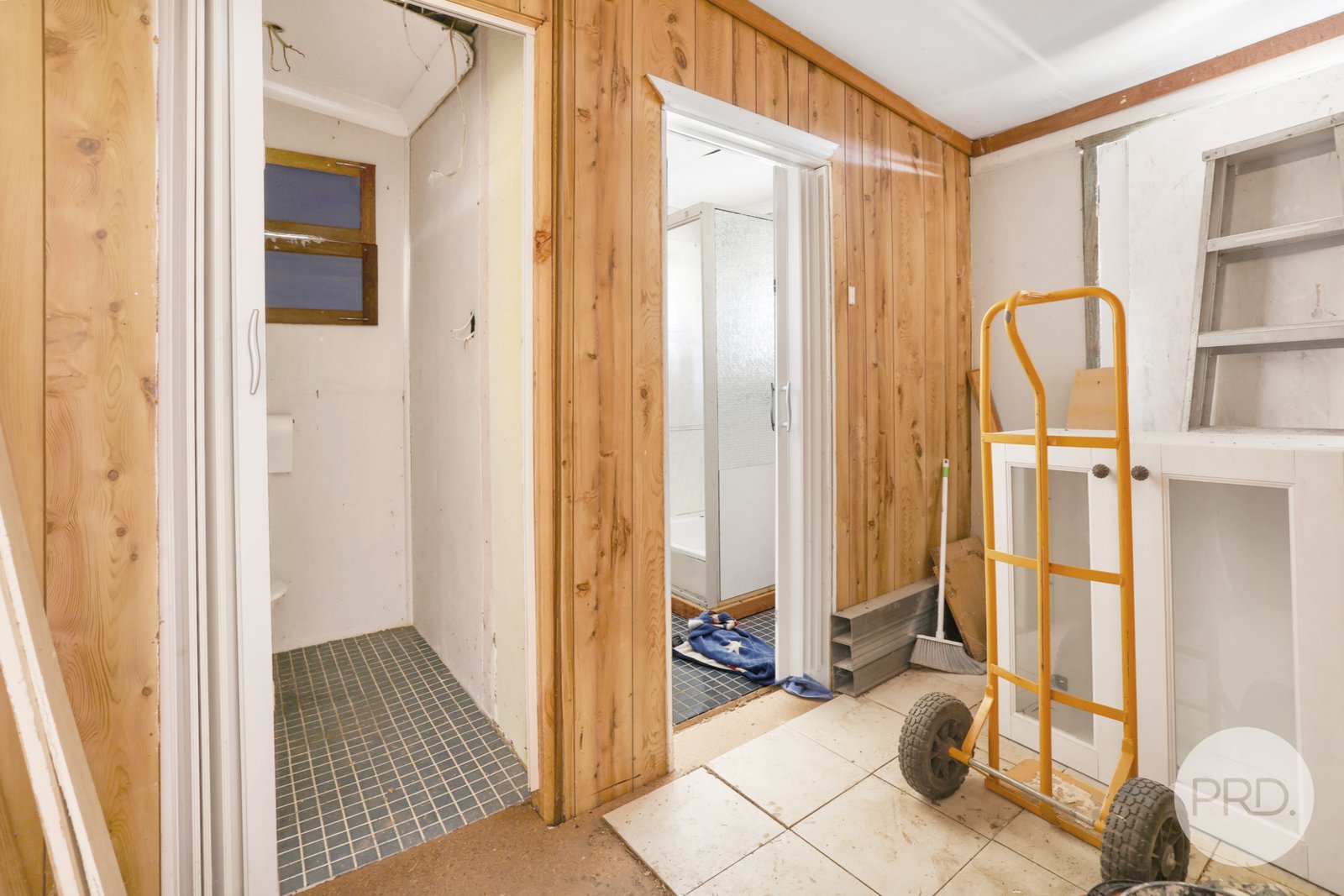 31 Dewhurst Street WERRIS CREEK 10