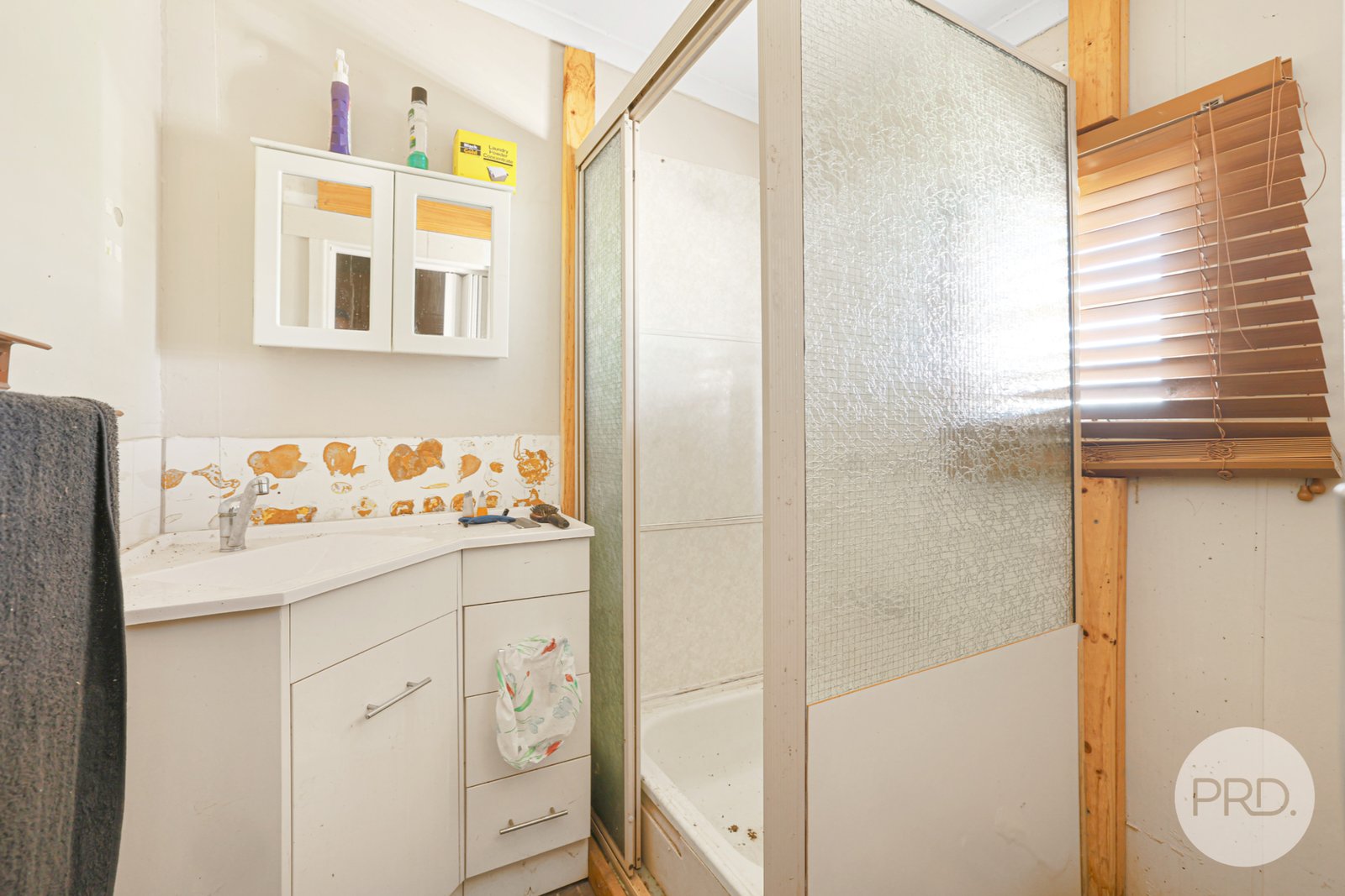 31 Dewhurst Street WERRIS CREEK 11