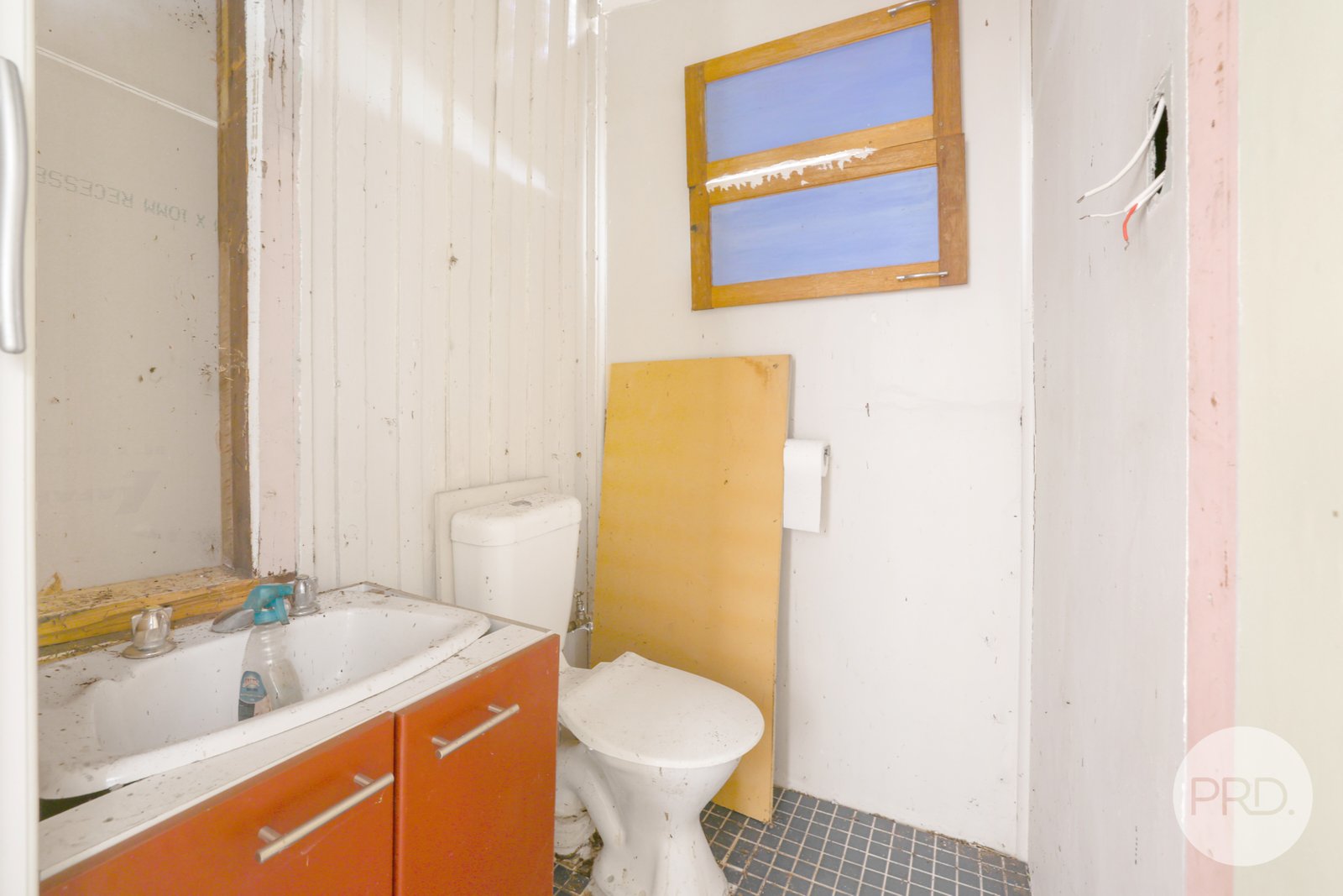 31 Dewhurst Street WERRIS CREEK 12