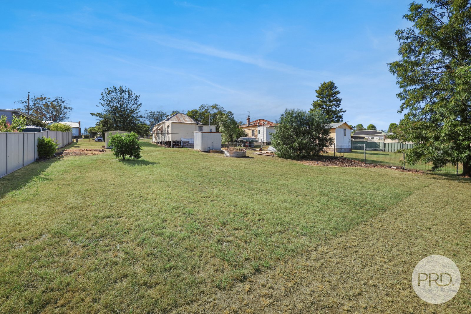 31 Dewhurst Street WERRIS CREEK 13